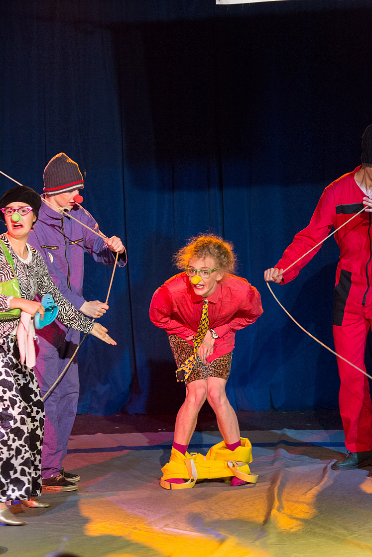 20170521111500 106253