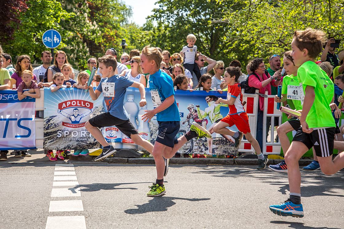 20180505133329 109727