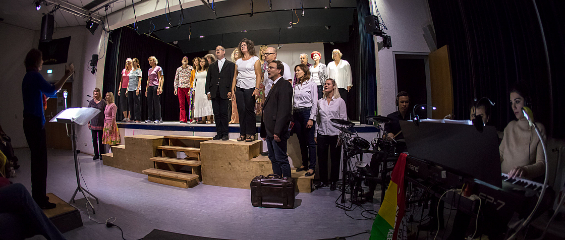 20181028193929 018324