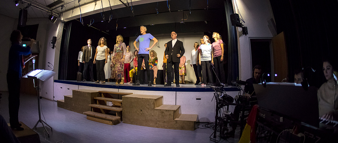 20181028194725 018342