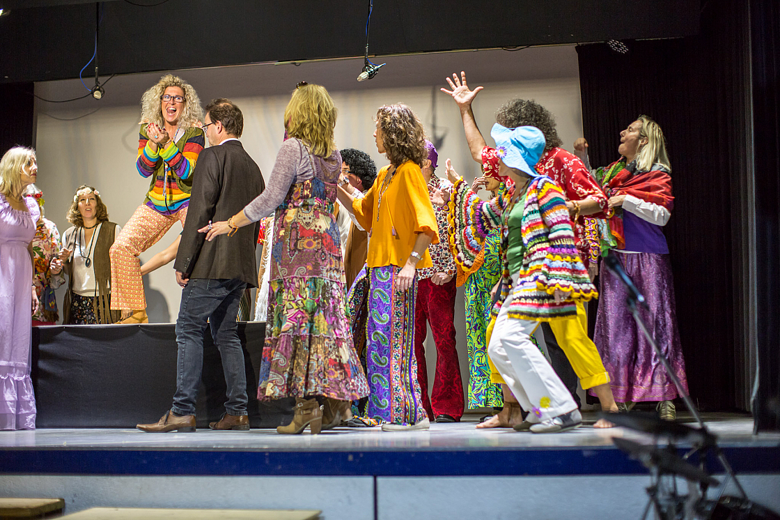 20181028203515 106221