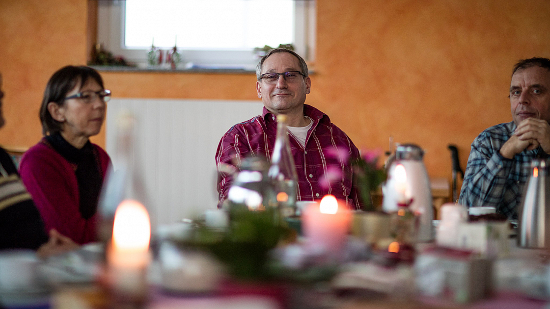 20181226161116 019035