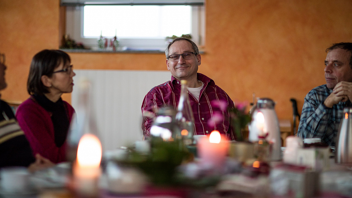 20181226161117 019036