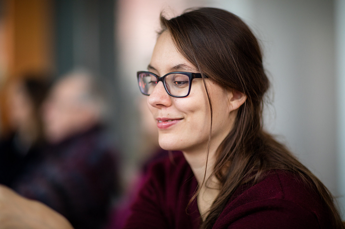 20181226161125 019041