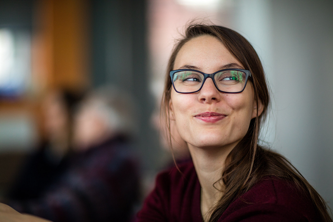 20181226161128 019043