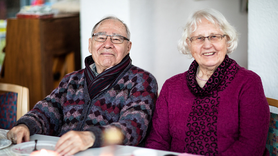 20181226161207 019047