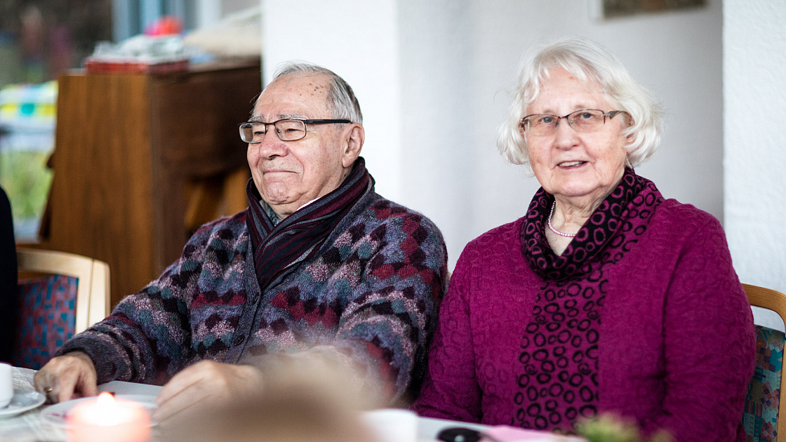 20181226161214 019049