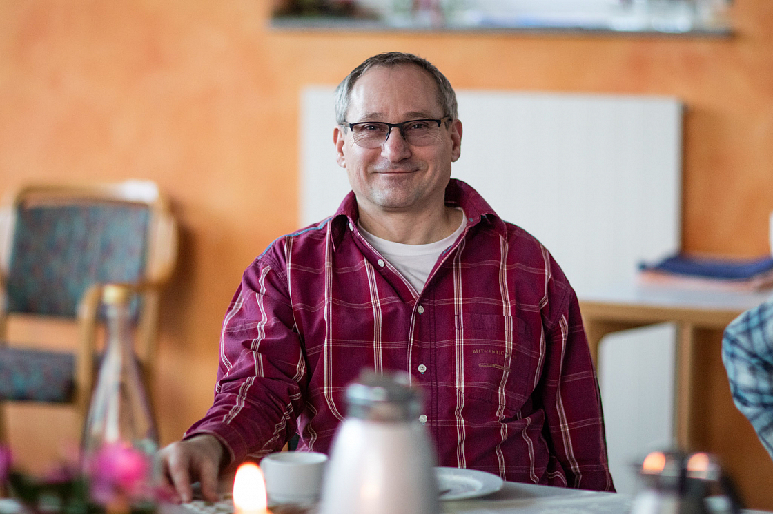 20181226161302 019058