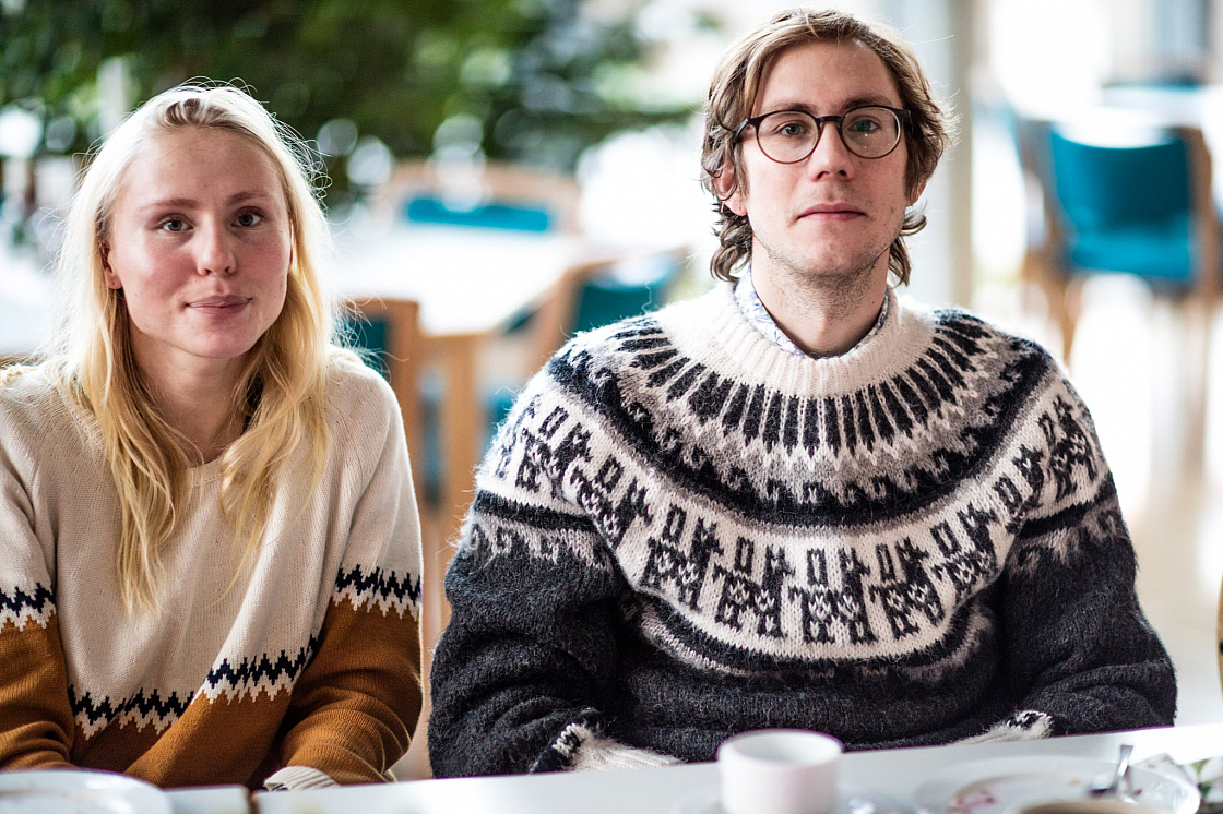 20181226161309 019059