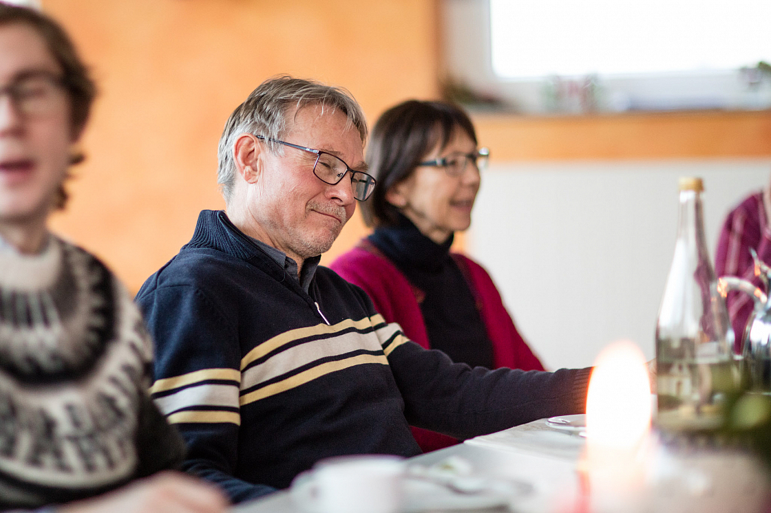 20181226161502 019085