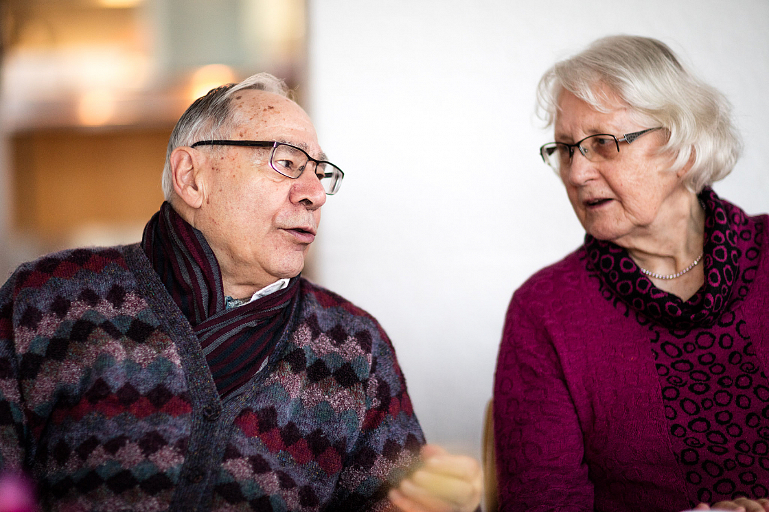 20181226161517 019086