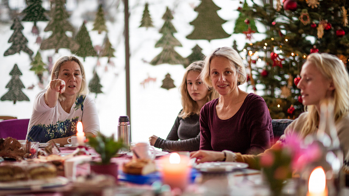 20181226161553 019100