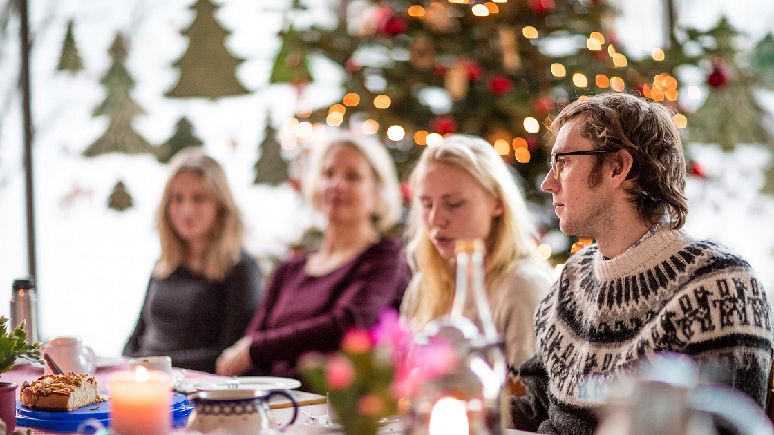 20181226161558 019104