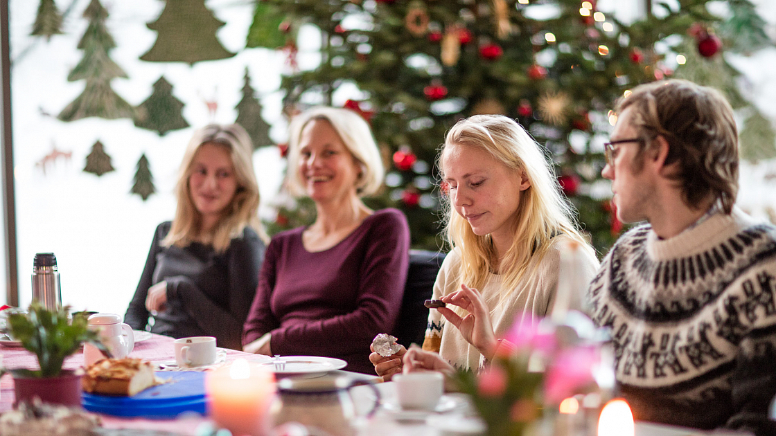 20181226161603 019106