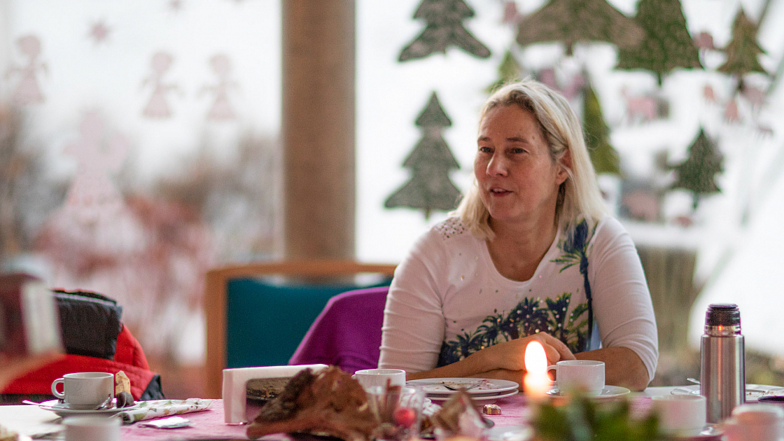 20181226161610 019109