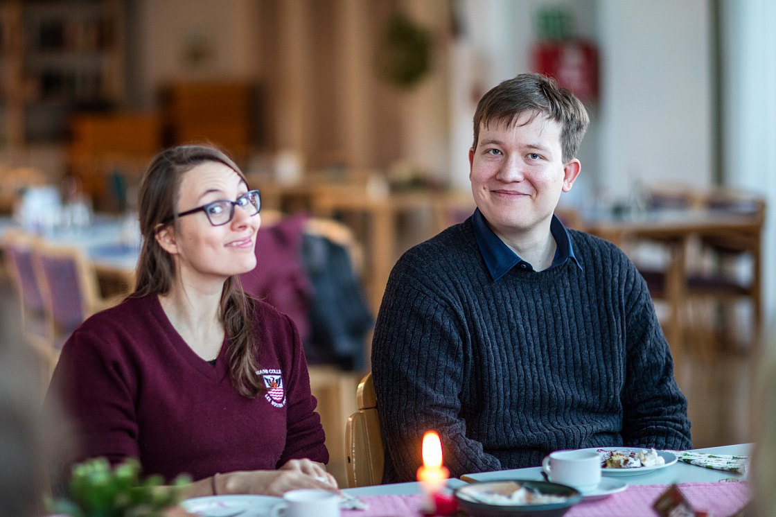 20181226161624 019114