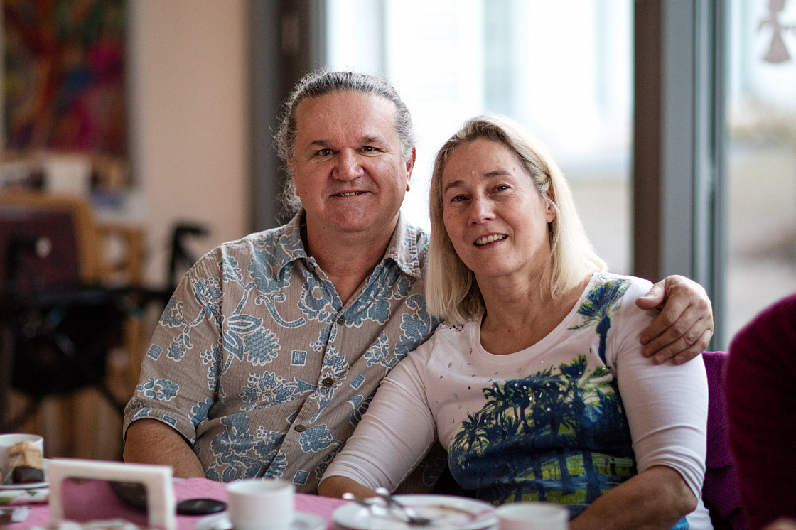 20181226161805 019120