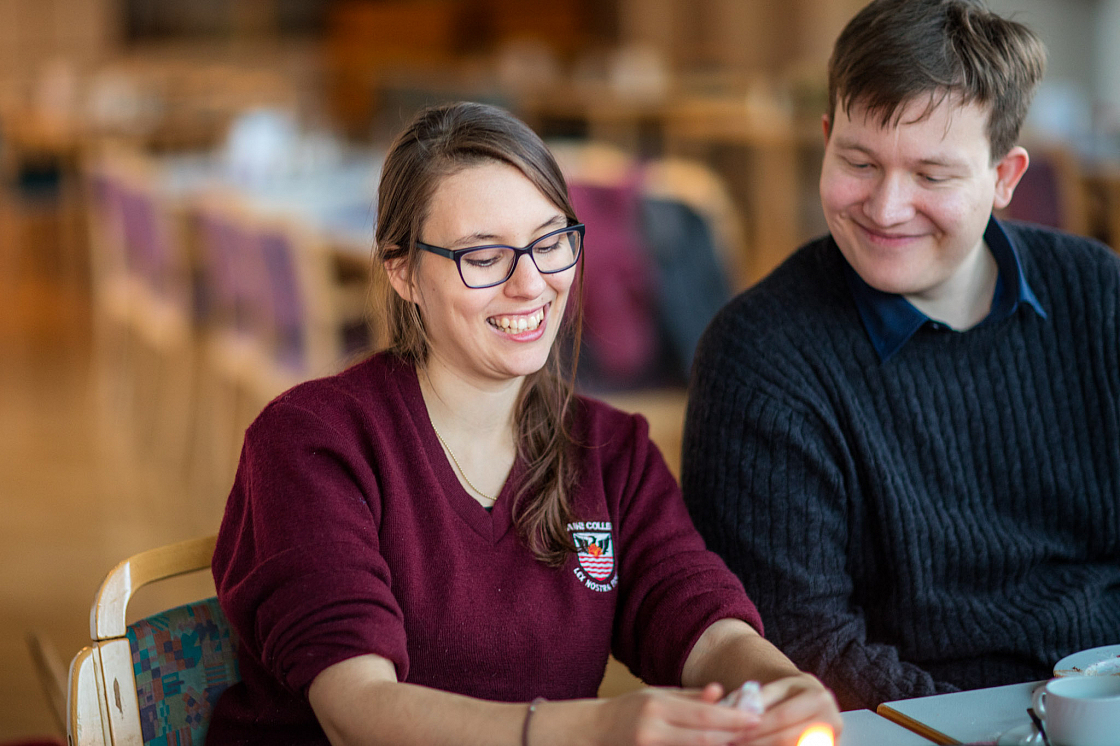 20181226161855 019123