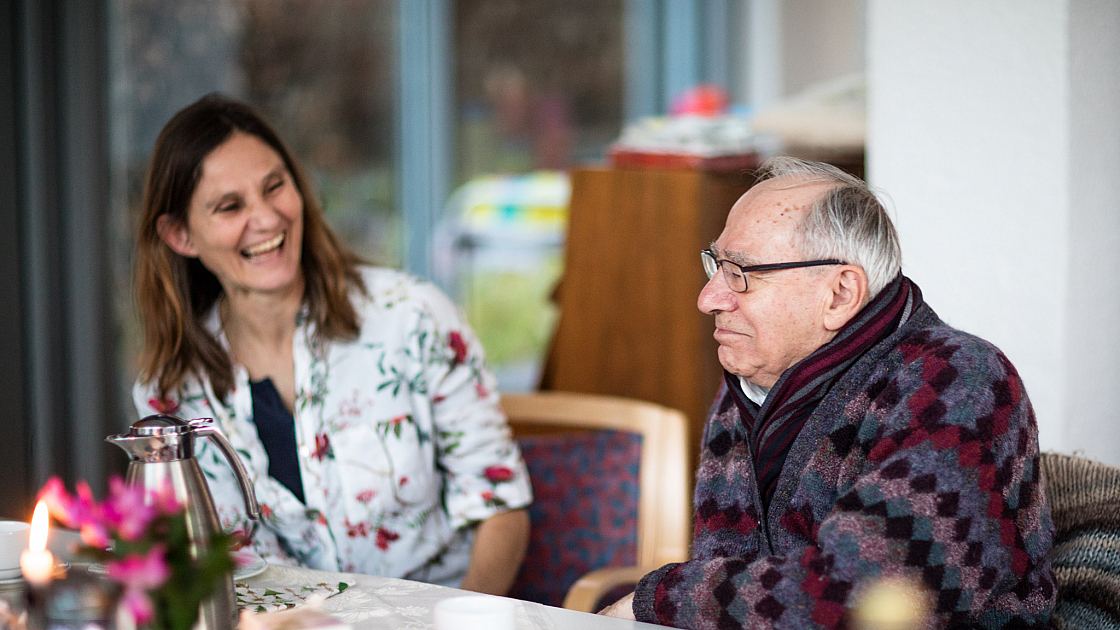 20181226162010 019126