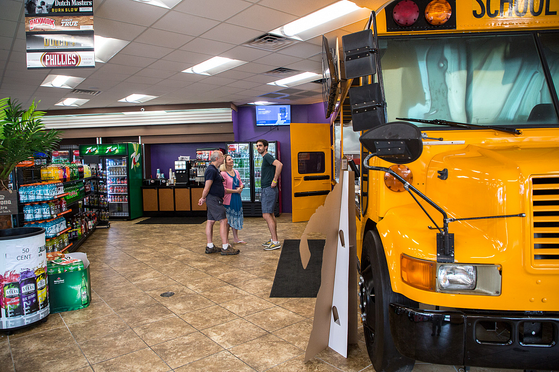 20180319160852 108790