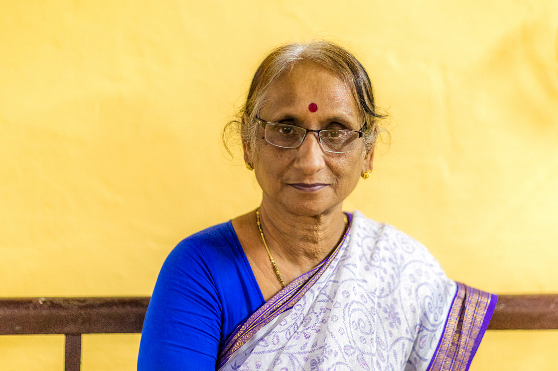 20180203185614 010013