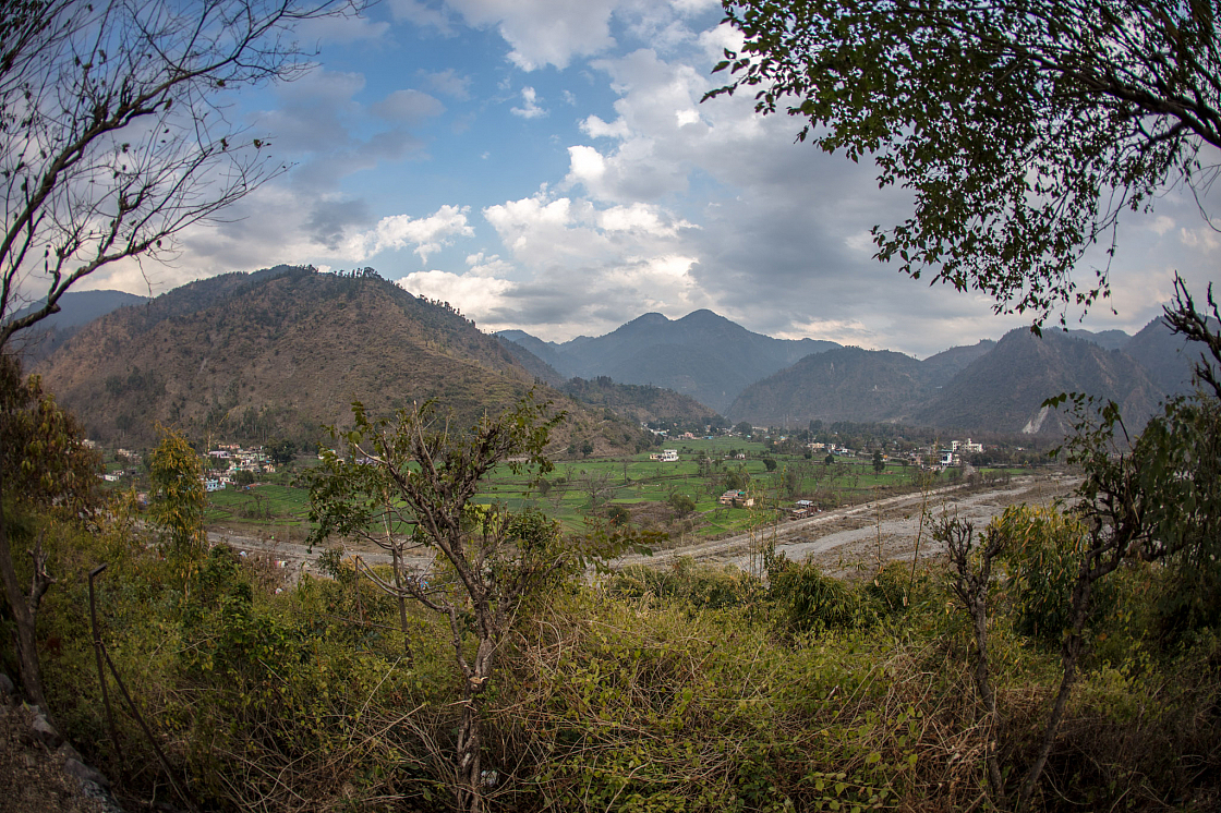 20180212163921 010684