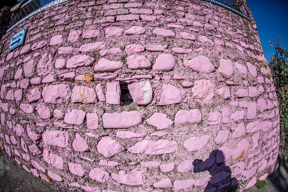 20180214144812 010802