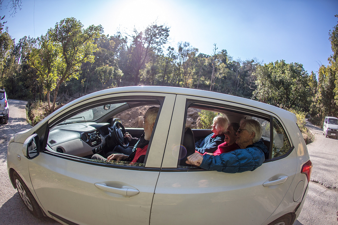 20180214150612 010860