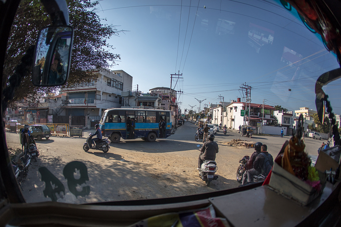 20180214153140 010940