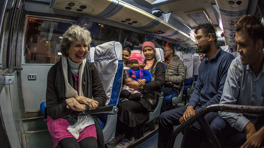 20180214185834 011162