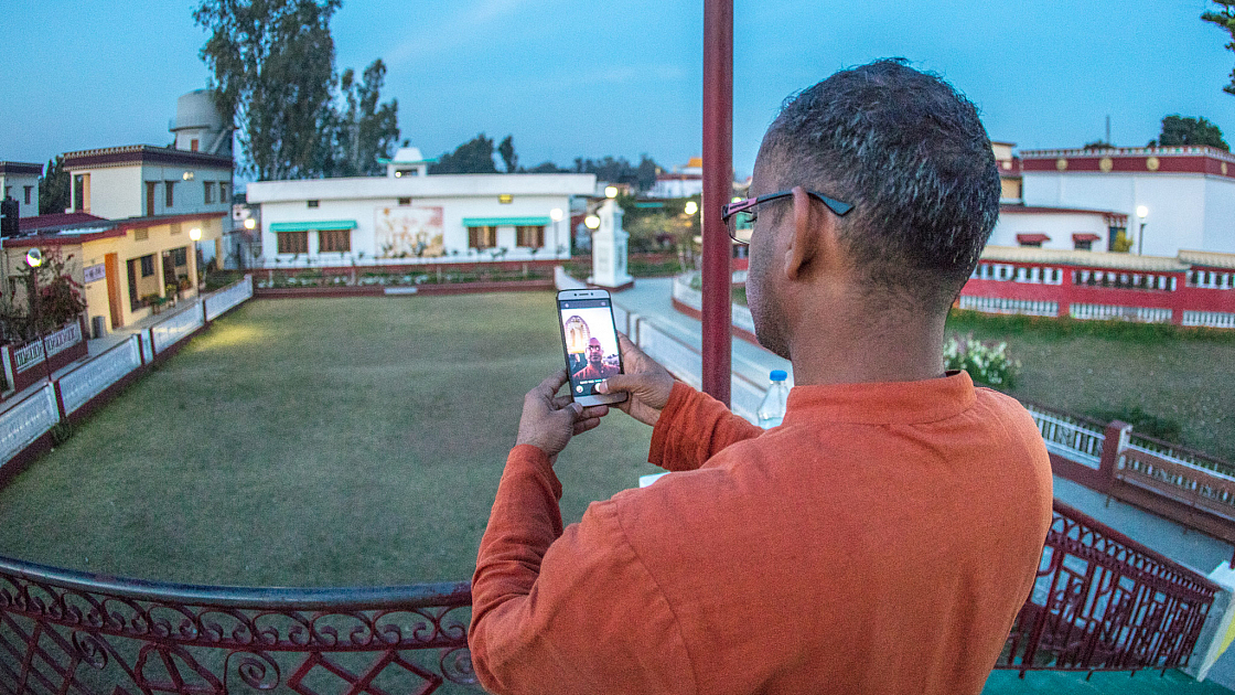 20180214182234 011025