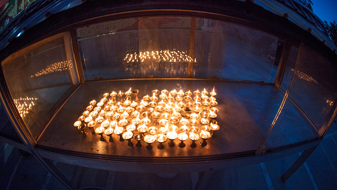 20180214182530 011045