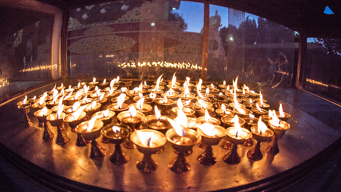 20180214182533 011048