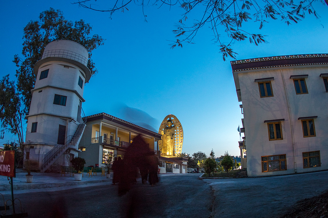 20180214183508 011064