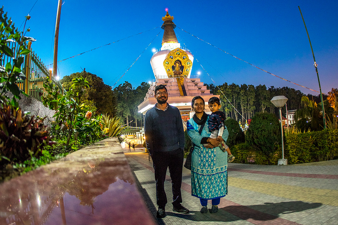 20180214184116 011095