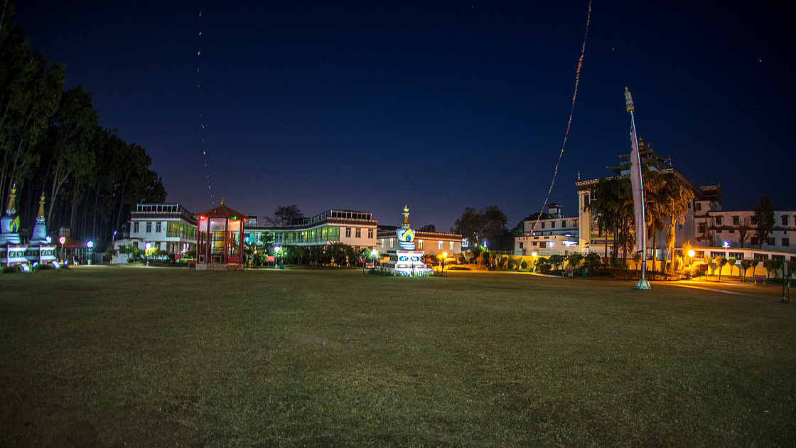 20180214184909 011135