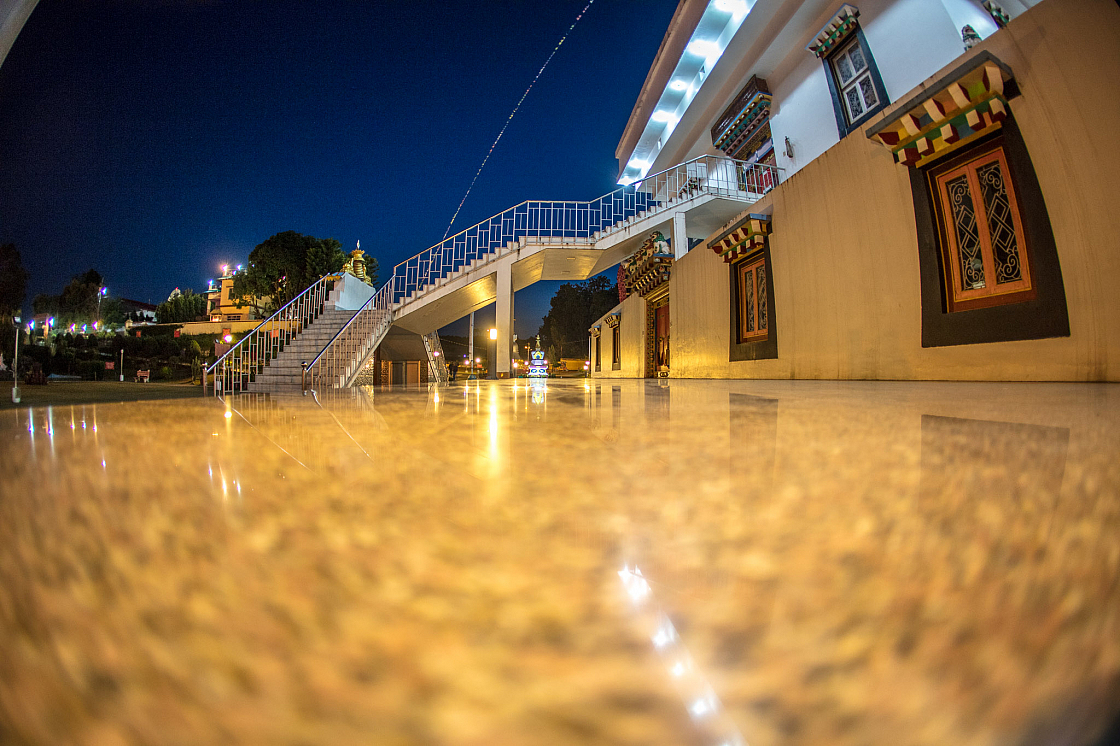 20180214184936 011137