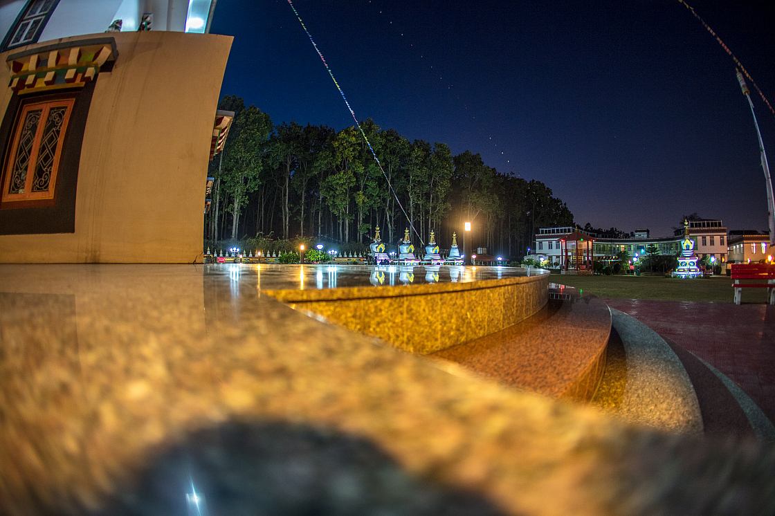 20180214184940 011138