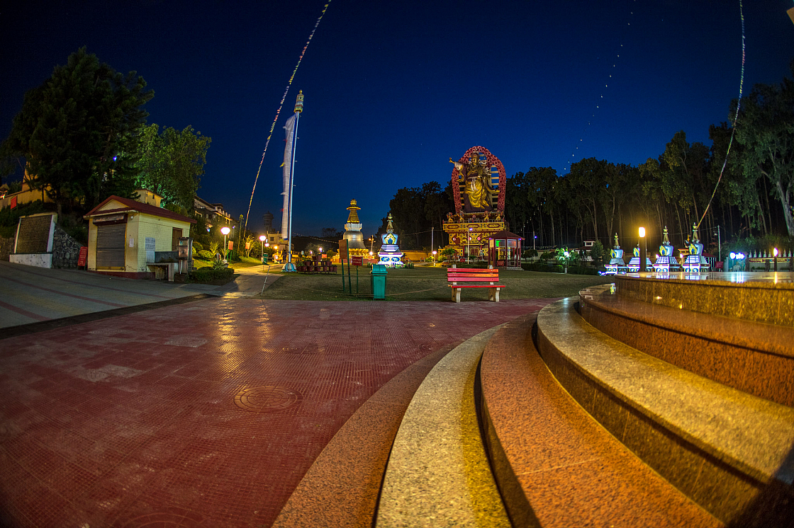 20180214185021 011141