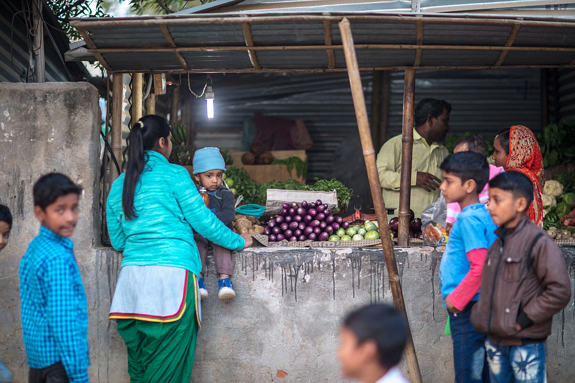 20180219180431 011760