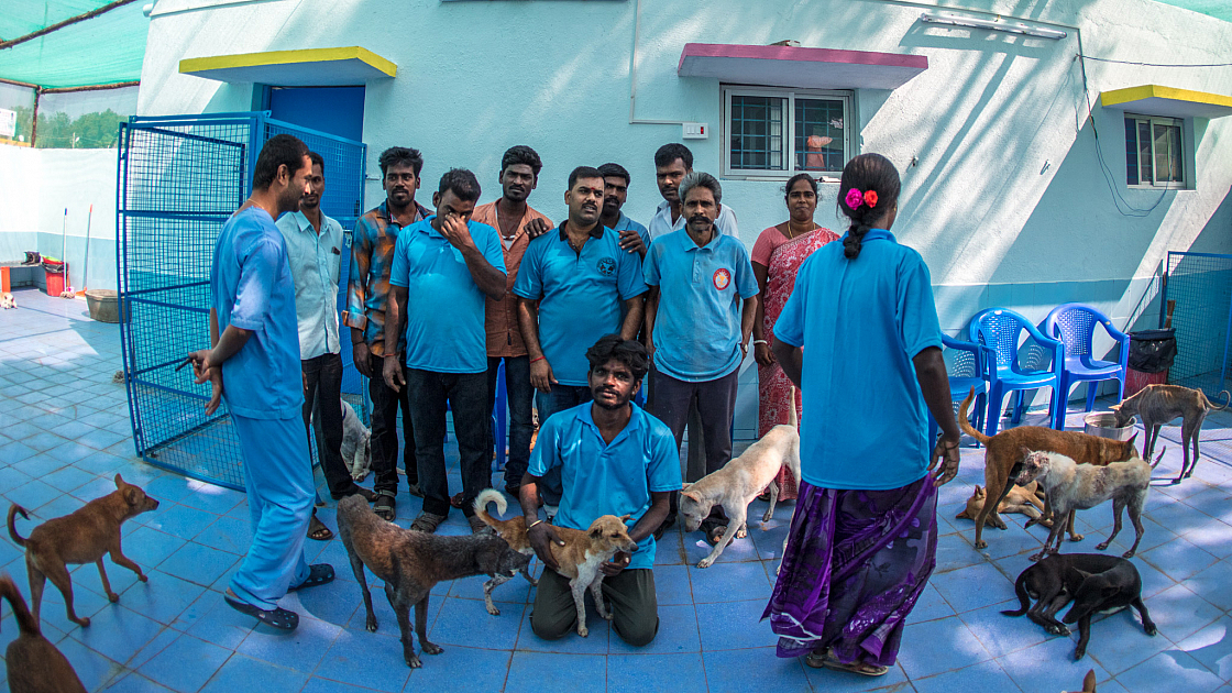 20180130102408 017688