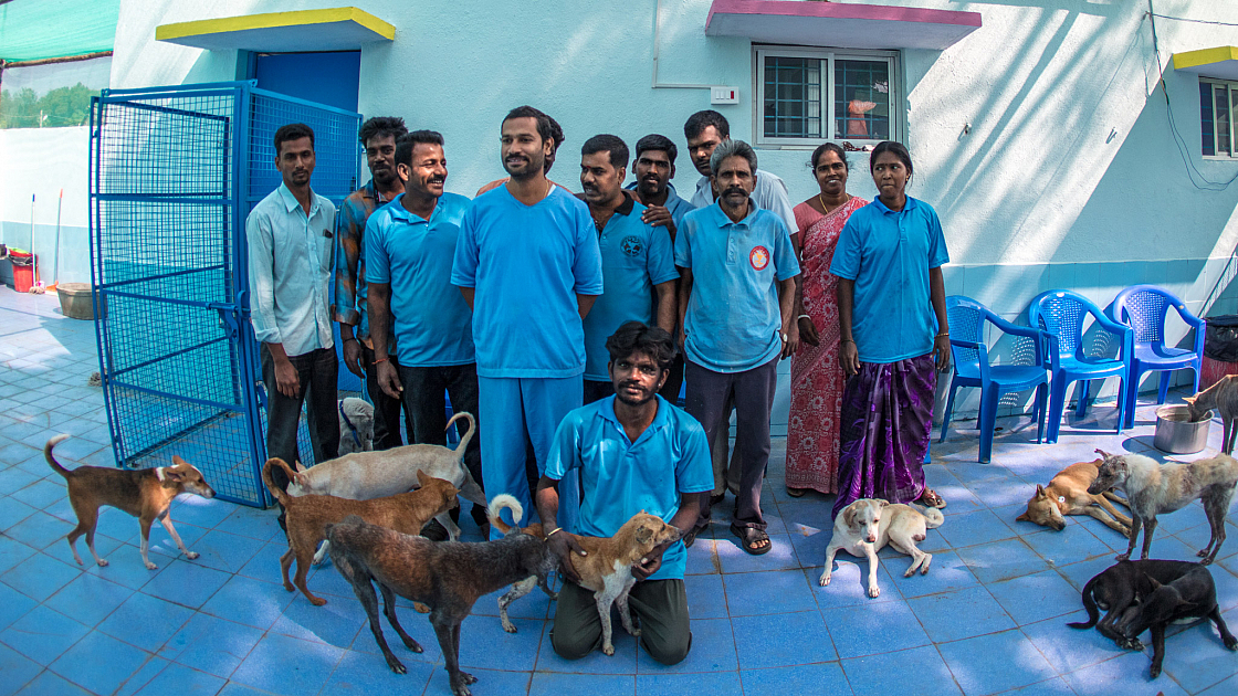 20180130102411 017689