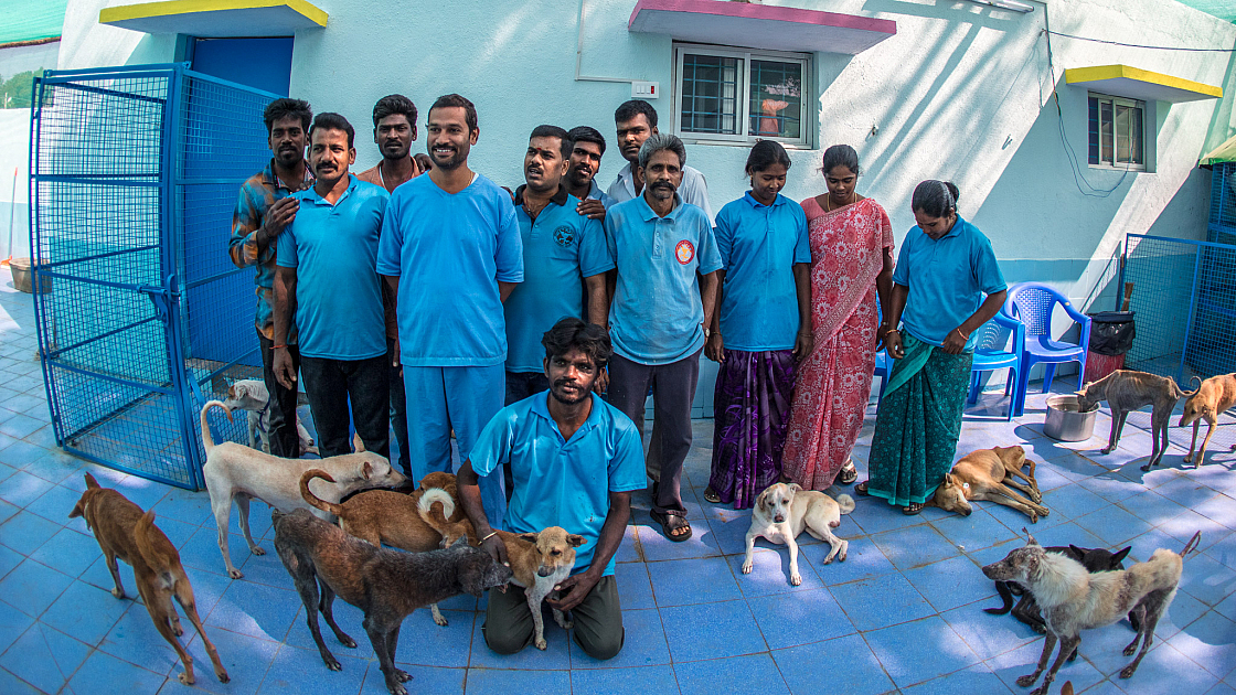 20180130102419 017691