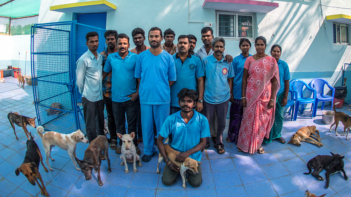 20180130102452 017699