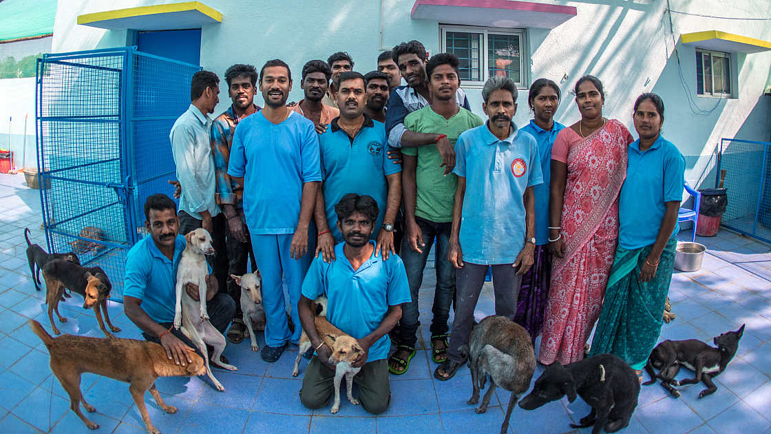 20180130102523 017707