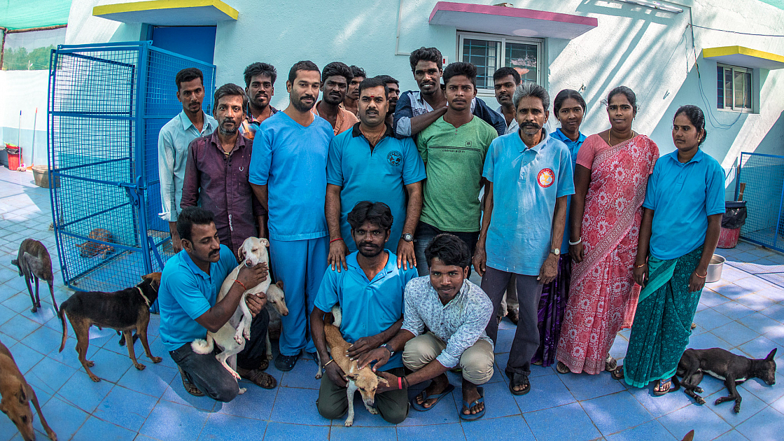 20180130102552 017714