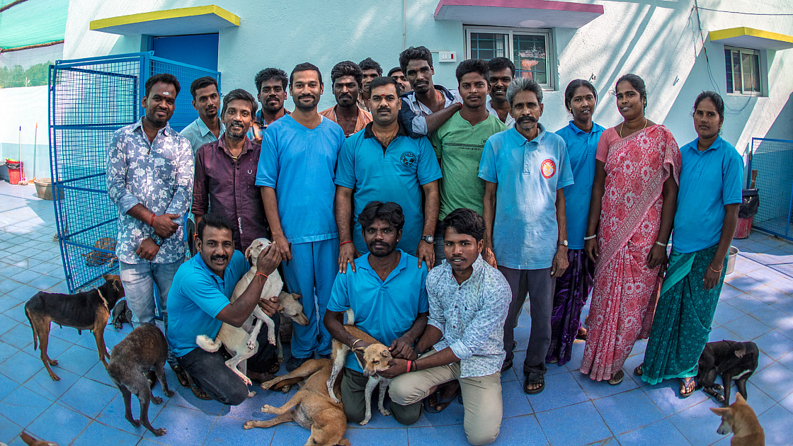 20180130102628 017723