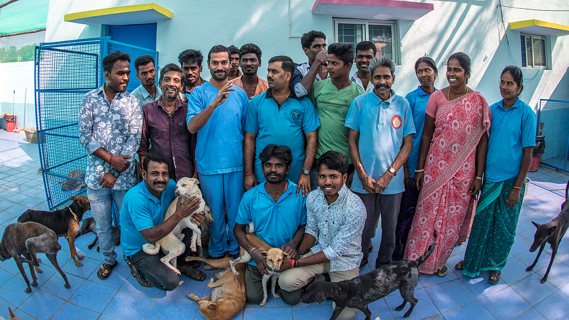 20180130102640 017726