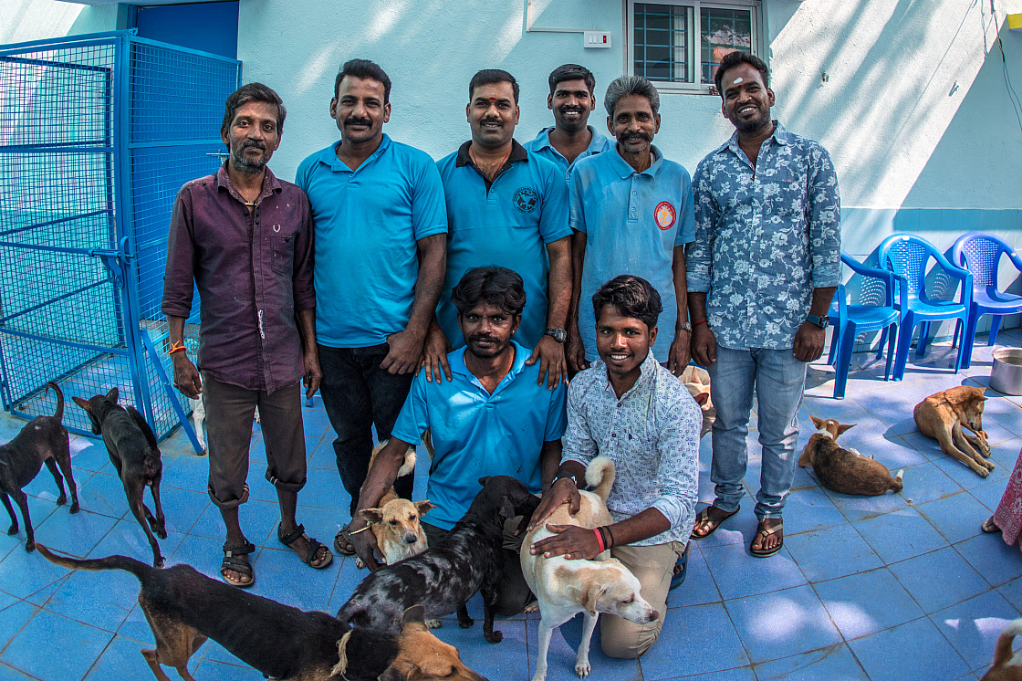 20180130102724 017737