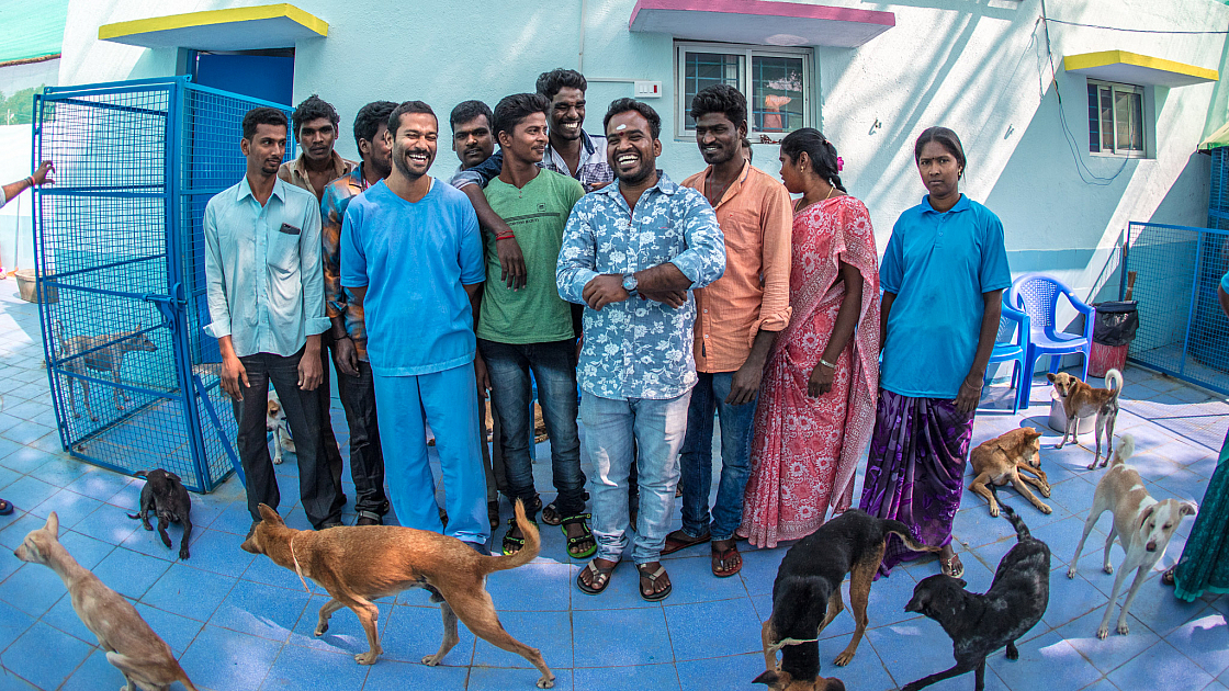 20180130102755 017745